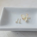 Shimmer Boucles d'oreilles