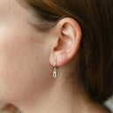 Shine Boucles d'oreilles