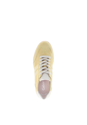 Sierra Sneaker