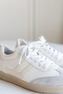Sierra Sneaker