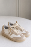 Sierra Sneaker