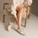 Sierra Sneaker
