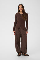 Sigrida Cardigan