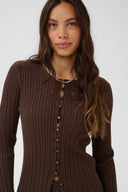 Sigrida Cardigan