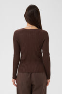 Sigrida Cardigan