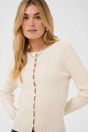 Sigrida Cardigan