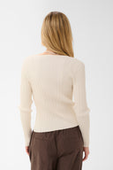 Sigrida Cardigan