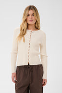 Sigrida Cardigan