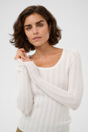 Silja Chandail