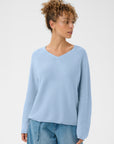 Sillar Pullover