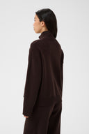 Silvanas Veste