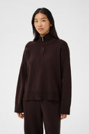 Silvanas Veste