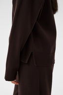 Silvanas Veste