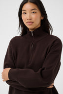 Silvanas Veste