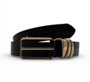Silvia Ceinture