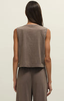Sloane Camisole