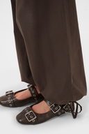 Soames Pantalon