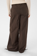 Soames Pantalon