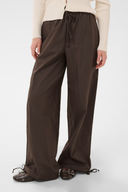 Soames Pantalon