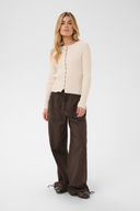Soames Pantalon