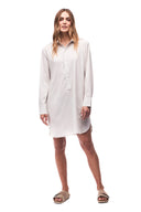 Solea Robe