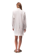 Solea Robe