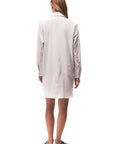 Solea Robe