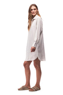 Solea Robe