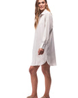 Solea Robe