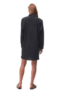 Solea Robe