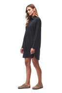 Solea Robe