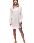 Solea Robe