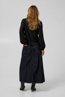 Sollie Blouse