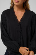 Sollie Blouse