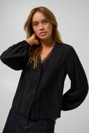 Sollie Blouse