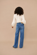 Sollie Blouse