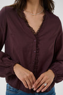 Sollie Blouse