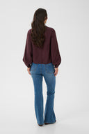 Sollie Blouse