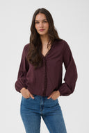 Sollie Blouse