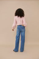 Sollie Blouse