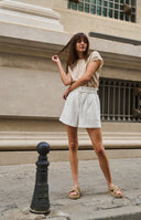 Sonia Short