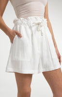 Sonia Short