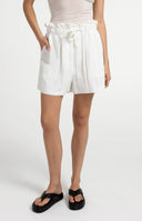 Sonia Short