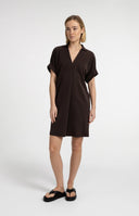 Sophia Robe