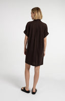 Sophia Robe