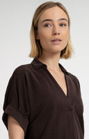 Sophia Robe