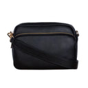 Sophia Sac