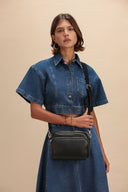 Sophia Sac
