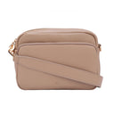 Sophia Sac