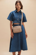 Sophia Sac